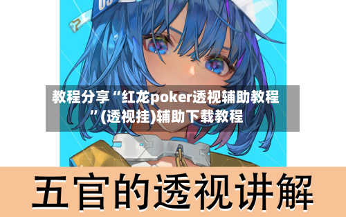 教程分享“红龙poker透视辅助教程”(透视挂)辅助下载教程-第2张图片