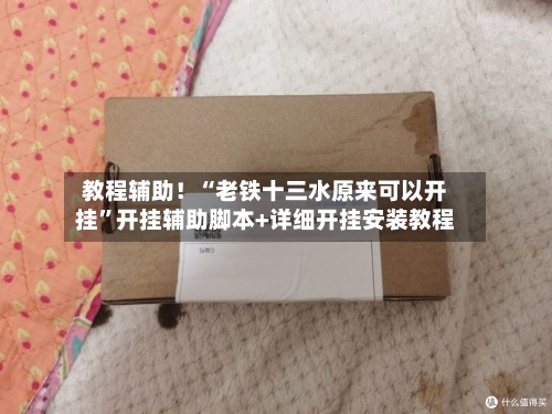 教程辅助！“老铁十三水原来可以开挂”开挂辅助脚本+详细开挂安装教程-第3张图片