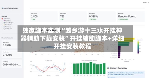 独家脚本实测“越乡游十三水开挂神器辅助下载安装”开挂辅助脚本+详细开挂安装教程-第2张图片