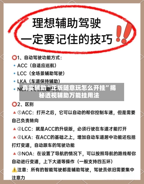 真实辅助“正版随意玩怎么开挂”揭秘透视辅助万能挂用法