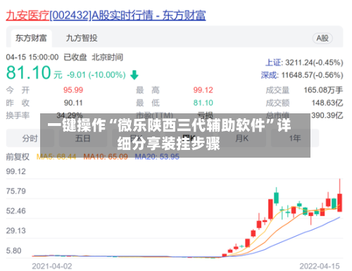 一键操作“微乐陕西三代辅助软件”详细分享装挂步骤-第2张图片