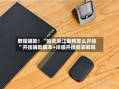 教程辅助！“哈灵浙江麻将怎么开挂	”开挂辅助脚本+详细开挂安装教程-第2张图片