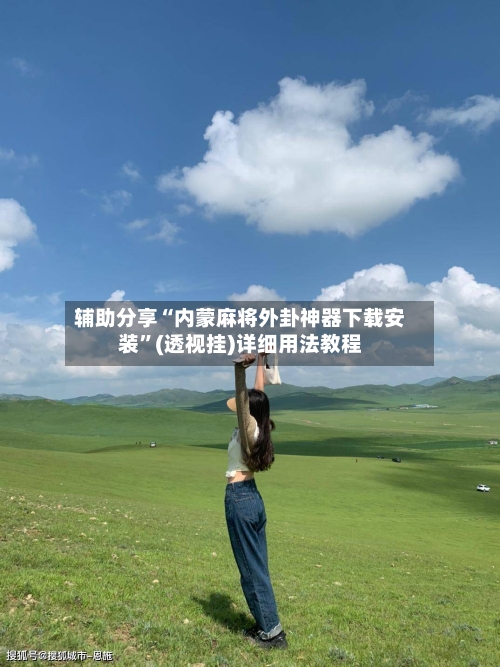 辅助分享“内蒙麻将外卦神器下载安装”(透视挂)详细用法教程-第3张图片