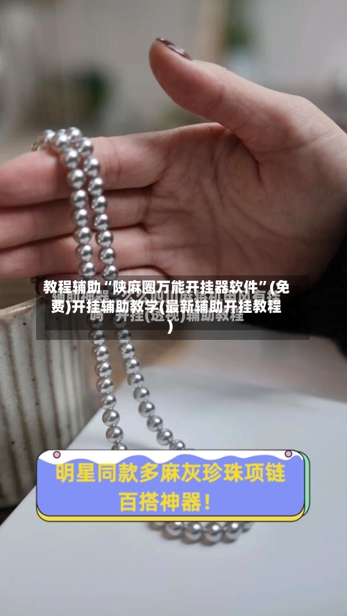 教程辅助“陕麻圈万能开挂器软件”(免费)开挂辅助教学(最新辅助开挂教程)-第2张图片