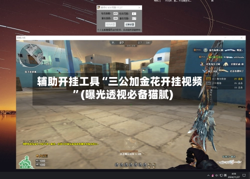 辅助开挂工具“三公加金花开挂视频	”(曝光透视必备猫腻)-第2张图片