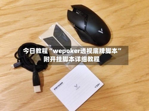 今日教程“wepoker透视底牌脚本	”附开挂脚本详细教程-第3张图片
