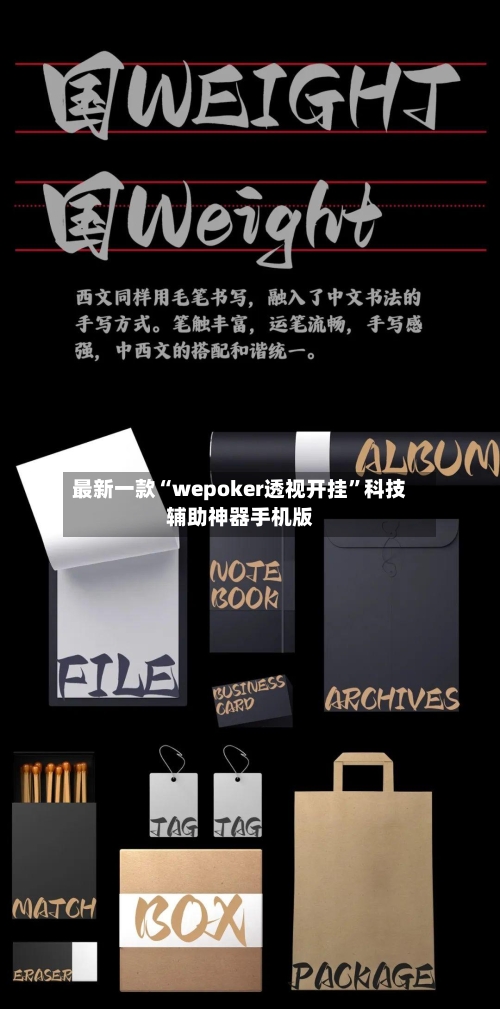 最新一款“wepoker透视开挂”科技辅助神器手机版-第3张图片