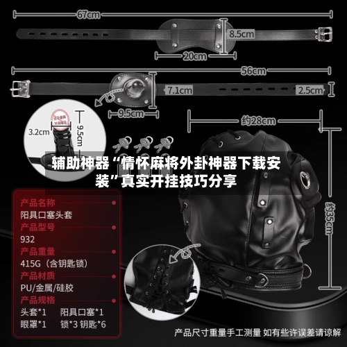 辅助神器“情怀麻将外卦神器下载安装”真实开挂技巧分享-第3张图片