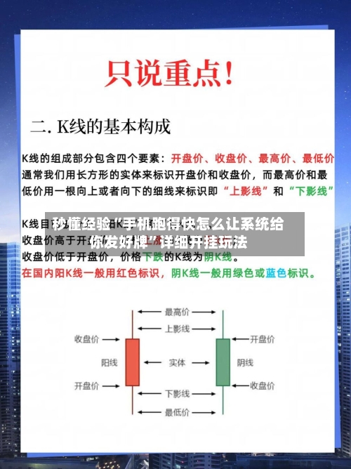 秒懂经验“手机跑得快怎么让系统给你发好牌	”详细开挂玩法-第3张图片