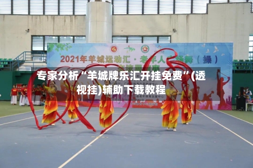 专家分析“羊城牌乐汇开挂免费”(透视挂)辅助下载教程-第2张图片