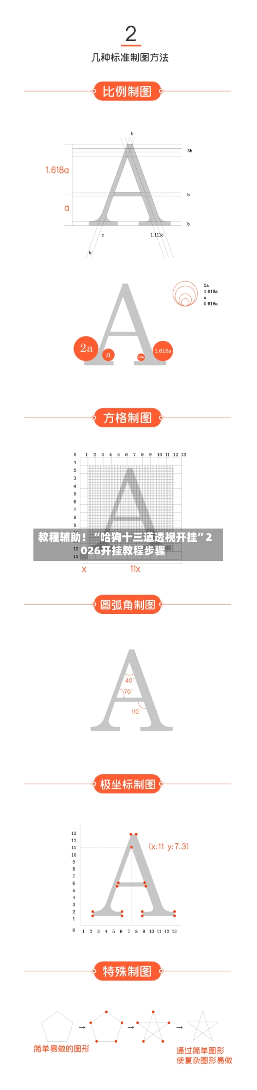 教程辅助！“哈狗十三道透视开挂	”2026开挂教程步骤-第2张图片