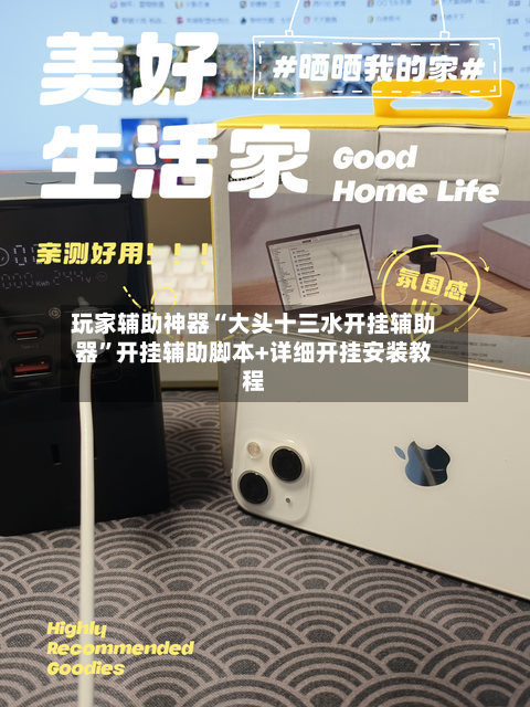 玩家辅助神器“大头十三水开挂辅助器”开挂辅助脚本+详细开挂安装教程-第2张图片