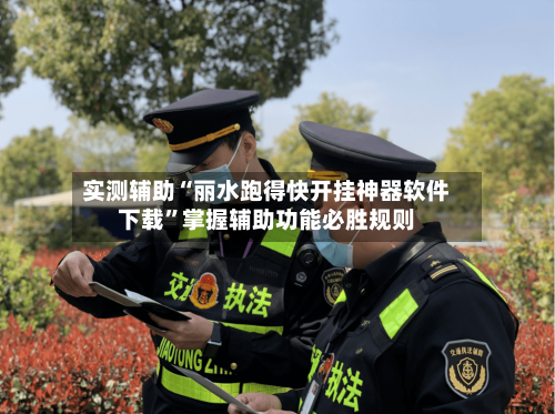 实测辅助“丽水跑得快开挂神器软件下载”掌握辅助功能必胜规则-第3张图片