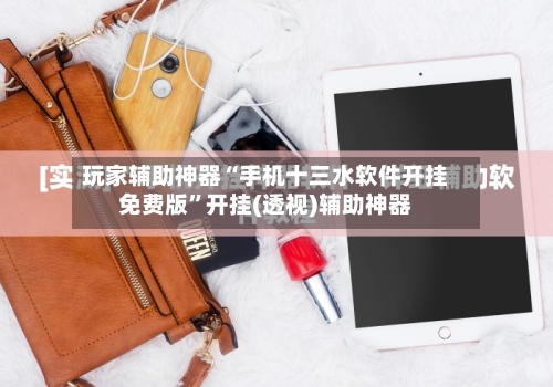 玩家辅助神器“手机十三水软件开挂免费版	”开挂(透视)辅助神器-第3张图片