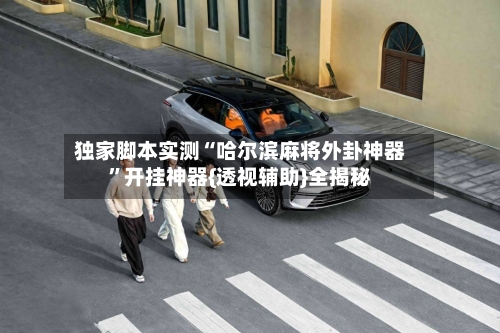 独家脚本实测“哈尔滨麻将外卦神器	”开挂神器{透视辅助}全揭秘-第2张图片