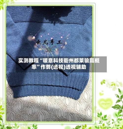 实测教程“暖意科技衢州都莱输赢概率”作弊(透视)透视辅助-第2张图片