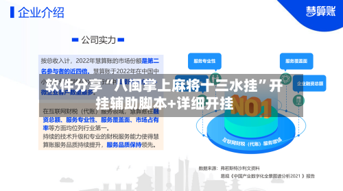 软件分享“八闽掌上麻将十三水挂	”开挂辅助脚本+详细开挂-第2张图片