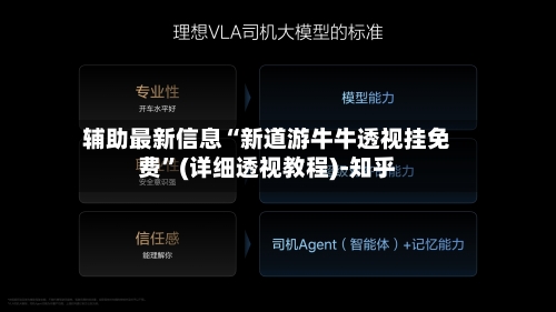 辅助最新信息“新道游牛牛透视挂免费”(详细透视教程)-知乎-第3张图片