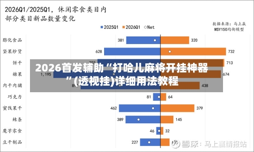 2026首发辅助“打哈儿麻将开挂神器	”(透视挂)详细用法教程-第2张图片