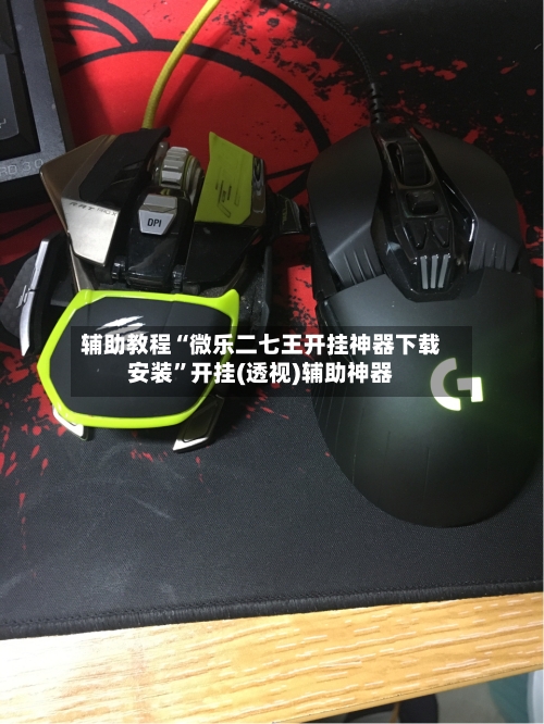 辅助教程“微乐二七王开挂神器下载安装”开挂(透视)辅助神器-第3张图片