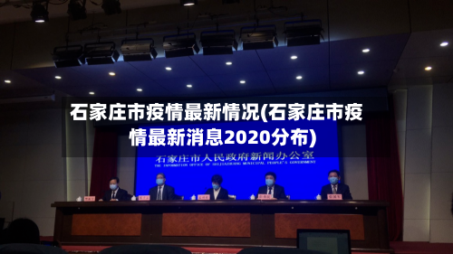 石家庄市疫情最新情况(石家庄市疫情最新消息2020分布)-第3张图片