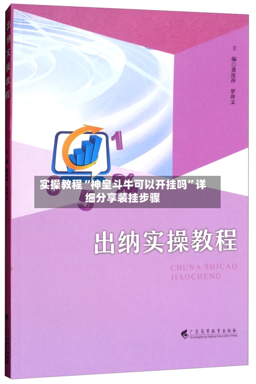 实操教程“神皇斗牛可以开挂吗	”详细分享装挂步骤-第2张图片