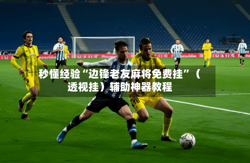 秒懂经验“边锋老友麻将免费挂	”（透视挂）辅助神器教程-第3张图片