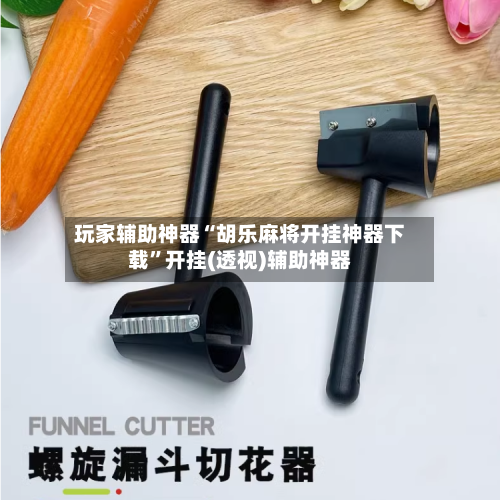 玩家辅助神器“胡乐麻将开挂神器下载”开挂(透视)辅助神器-第2张图片