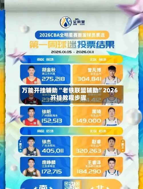 万能开挂辅助“老铁联盟辅助	”2026开挂教程步骤-第2张图片