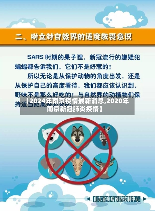 【2024年南京疫情最新消息,2020年南京新冠肺炎疫情】