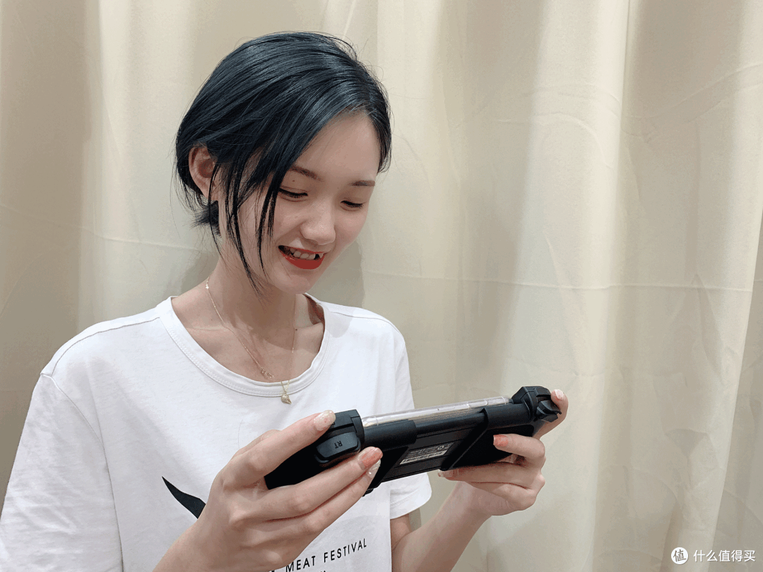 玩家辅助神器“新博互娱怎么开挂”开挂辅助脚本+详细开挂-第3张图片