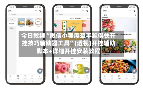 今日教程“微信小程序牵手跑得快开挂技巧辅助器工具”(透视)开挂辅助脚本+详细开挂安装教程-第2张图片