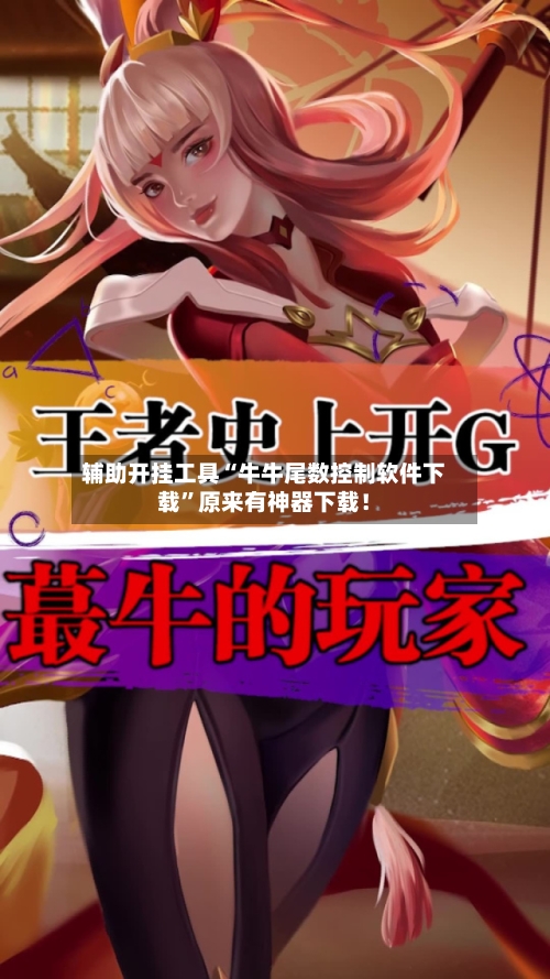 辅助开挂工具“牛牛尾数控制软件下载	”原来有神器下载！-第3张图片