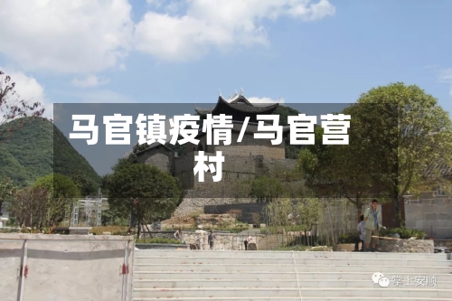 马官镇疫情/马官营村-第3张图片