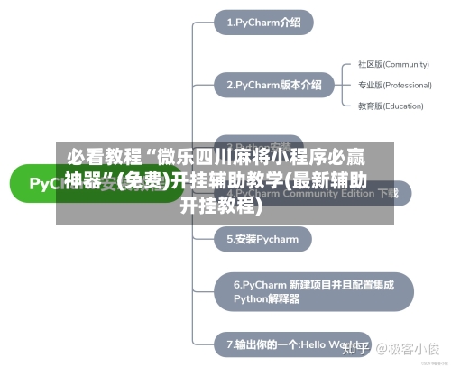 必看教程“微乐四川麻将小程序必赢神器	”(免费)开挂辅助教学(最新辅助开挂教程)-第2张图片