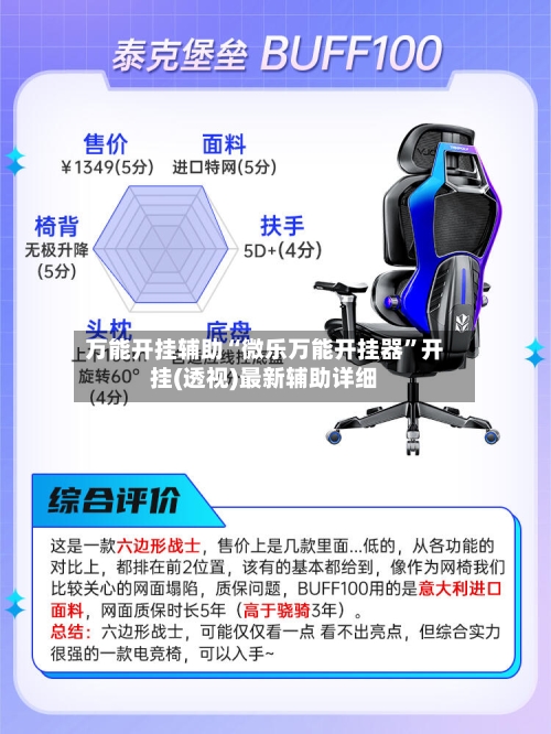 万能开挂辅助“微乐万能开挂器”开挂(透视)最新辅助详细-第3张图片