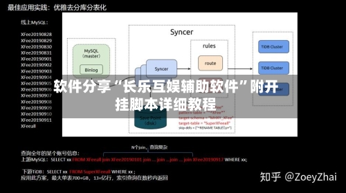 软件分享“长乐互娱辅助软件	”附开挂脚本详细教程-第2张图片