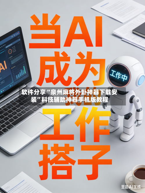软件分享“泉州麻将外卦神器下载安装”科技辅助神器手机版教程