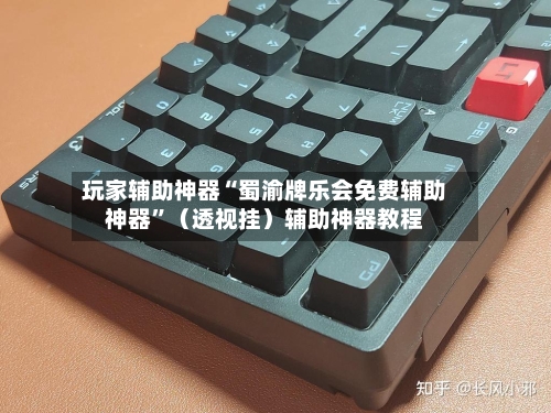 玩家辅助神器“蜀渝牌乐会免费辅助神器	”（透视挂）辅助神器教程-第2张图片
