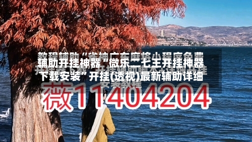 辅助开挂神器“微乐二七王开挂神器下载安装”开挂(透视)最新辅助详细-第2张图片