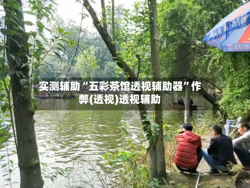 实测辅助“五彩茶馆透视辅助器	”作弊(透视)透视辅助-第2张图片