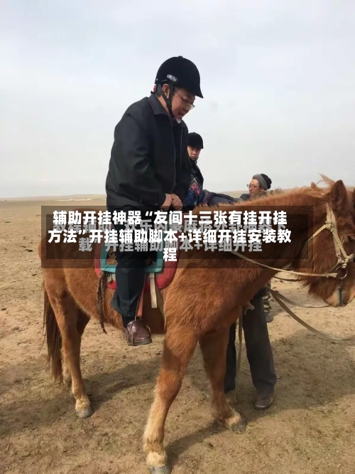 辅助开挂神器“友间十三张有挂开挂方法”开挂辅助脚本+详细开挂安装教程-第3张图片