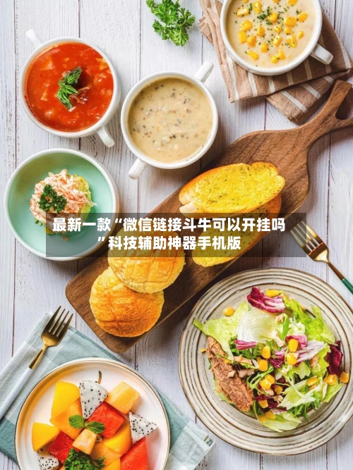 最新一款“微信链接斗牛可以开挂吗	”科技辅助神器手机版-第2张图片