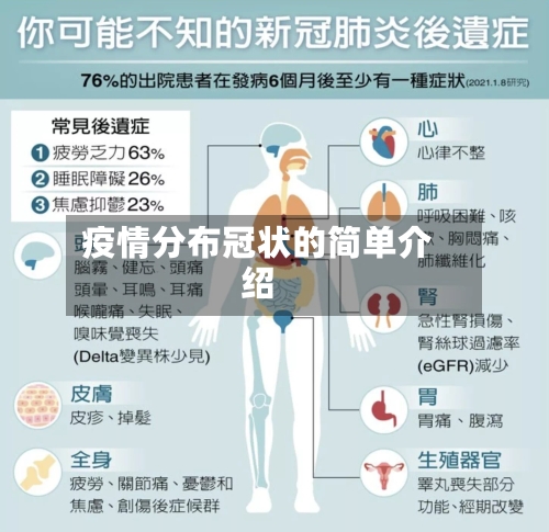 疫情分布冠状的简单介绍-第3张图片