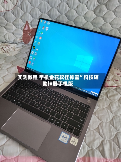实测教程 手机金花软挂神器”科技辅助神器手机版-第2张图片