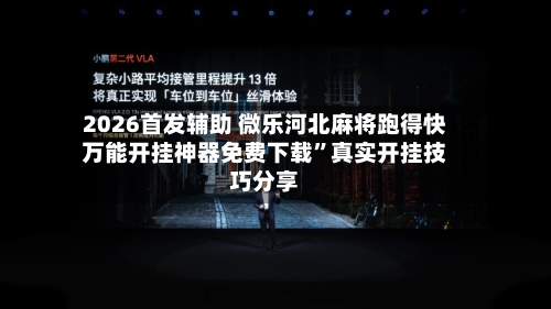 2026首发辅助 微乐河北麻将跑得快万能开挂神器免费下载	”真实开挂技巧分享-第2张图片