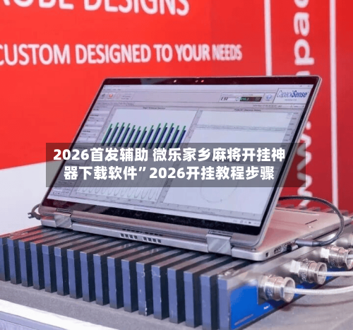 2026首发辅助 微乐家乡麻将开挂神器下载软件”2026开挂教程步骤-第2张图片