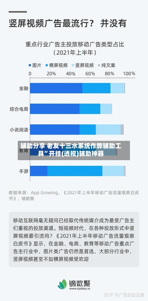 辅助分享 老友十三水系统作弊辅助工具”开挂(透视)辅助神器-第3张图片