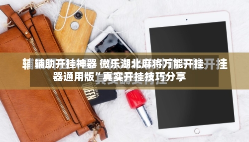辅助开挂神器 微乐湖北麻将万能开挂器通用版”真实开挂技巧分享-第2张图片