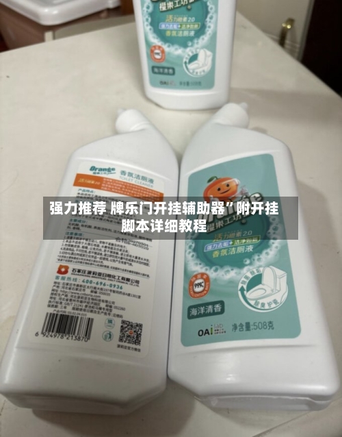 强力推荐 牌乐门开挂辅助器”附开挂脚本详细教程-第2张图片